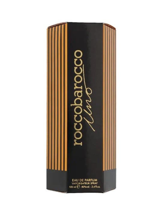 Roccobarocco Uno eau de parfum Spray 100ml