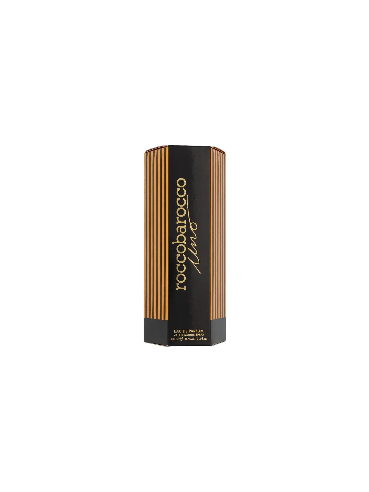 Roccobarocco Uno eau de parfum Spray 100ml