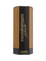 Roccobarocco Uno eau de parfum Spray 100ml