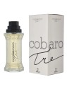 Roccobarocco Tre: Fragranza irresistibile per donne sicure