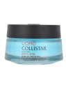 Collistar Uomo Anti-Age Mattifying Cream-Gel 50ml acquista