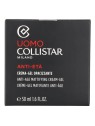 Collistar Uomo Anti-Age Mattifying Cream-Gel 50ml acquista
