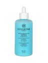 Collistar Superconcentrate Draining Reshaping Body Lotion 200ml
