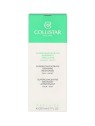Collistar Superconcentrate Draining Reshaping Body Lotion 200ml