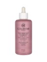 Collistar Superconcentrate Elasticizing Body Lotion 200ml