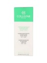 Collistar Superconcentrate Elasticizing Body Lotion 200ml
