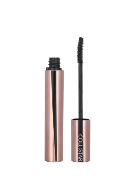 Mascara Collistar Infinito Extra Nero 7.5 ml