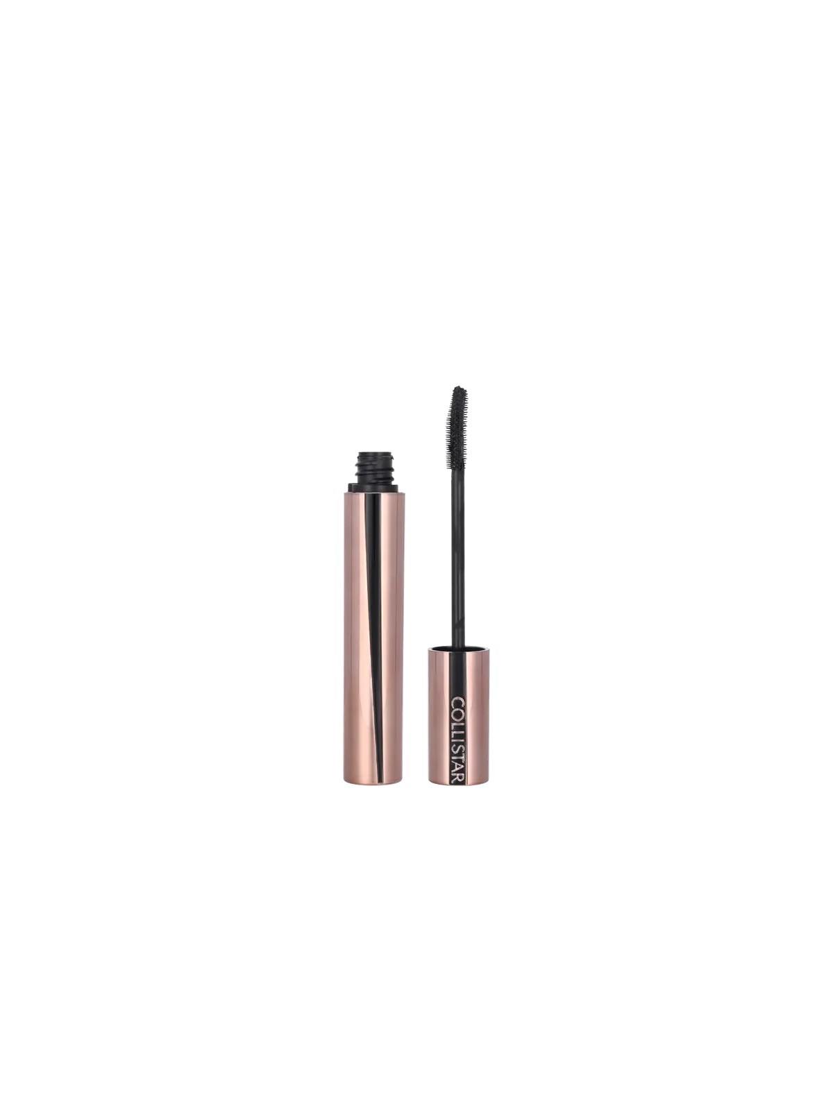 Mascara Collistar Infinito Extra Nero 7.5 ml