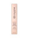 Mascara Collistar Infinito Extra Nero 7.5 ml