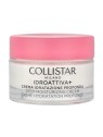 Collistar Idro Attiva+ Deep Moisturizing Cream 30ml