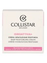 Collistar Idro Attiva+ Deep Moisturizing Cream 30ml
