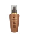 Collistar Glow Body Magic Drops 125ml