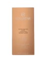 Collistar Glow Body Magic Drops 125ml