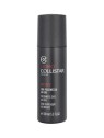 Collistar Deo 24h Freschezza Uomo 100ml