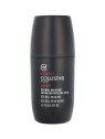 Collistar Uomo Deo Roll-On 48H - Deodorante da uomo Collistar 75ml uomo