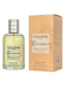Collistar Benessere Eau de Toilette Donna 100ml