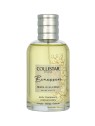 Collistar Benessere Eau de Toilette Donna 100ml