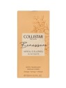 Collistar Benessere Eau de Toilette Donna 100ml