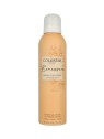 Collistar Benessere Mousse Shower Gel 200ml