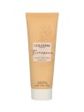 Collistar Benessere Body Scrub - Peeling Donna