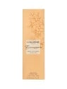 Collistar Benessere Body Scrub - Peeling Donna