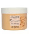 Collistar Crema Corpo Morbida 200ml