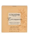 Collistar Crema Corpo Morbida 200ml
