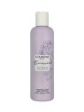 Collistar Benessere Milk-Cream - 250ml