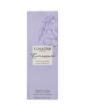 Collistar Benessere Milk-Cream - 250ml