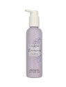 Collistar Benessere Body Butter 200ml