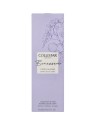 Collistar Benessere Body Butter 200ml