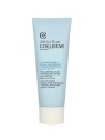 Collistar Hyaluronic Acid + Madecassoside Cica-Mask 75ml
