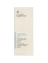 Collistar Hyaluronic Acid + Madecassoside Cica-Mask 75ml