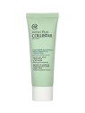 Collistar Attivi Puri Masker 75ml acquista 