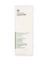 Collistar Attivi Puri Masker 75ml acquista 