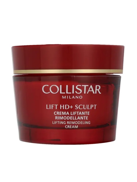 Collistar Lift HD+ Sculpt Lifting Cream 50ml