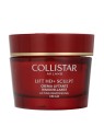 Collistar Lift HD+ Sculpt Lifting Cream 50ml
