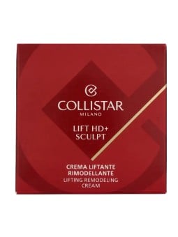 Collistar Lift HD+ Sculpt Lifting Cream 50ml