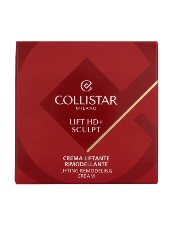 Collistar Lift HD+ Sculpt Lifting Cream 50ml