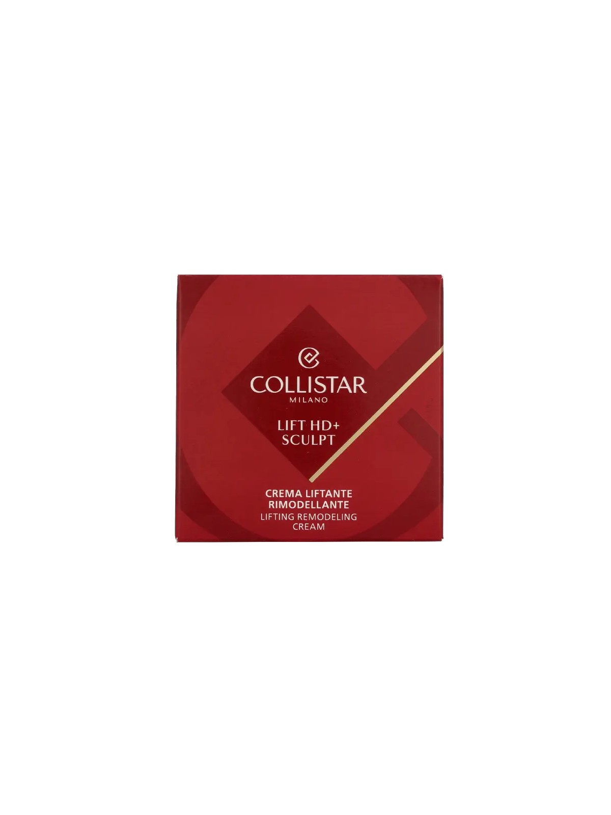 Collistar Lift HD+ Sculpt Lifting Cream 50ml