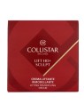 Collistar Lift HD+ Sculpt Lifting Cream 50ml