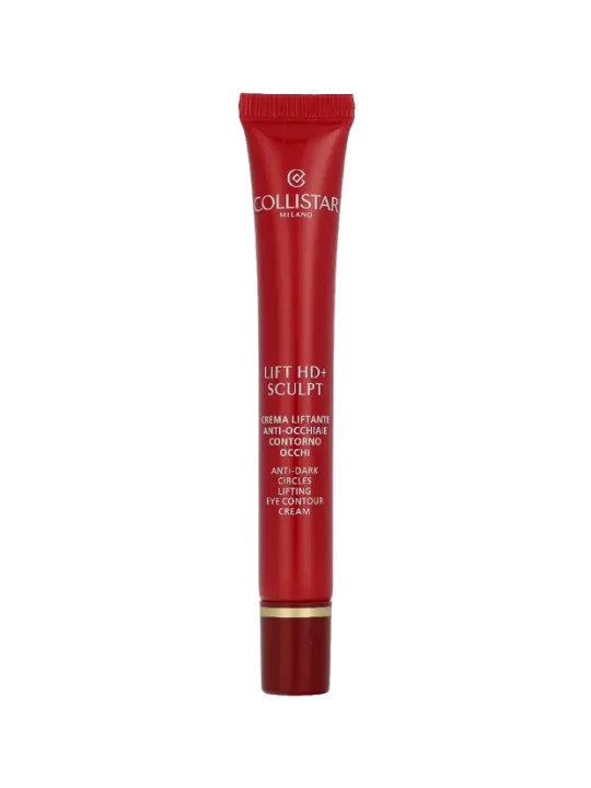 Collistar LIFT HD+ Anti-Dark Circles Occhi 15ml