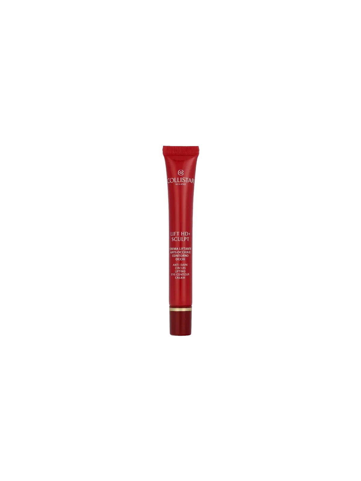 Collistar LIFT HD+ Anti-Dark Circles Occhi 15ml