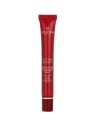 Collistar LIFT HD+ Anti-Dark Circles Occhi 15ml