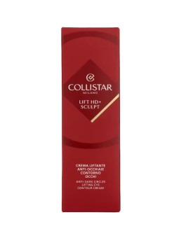 Collistar LIFT HD+ Anti-Dark Circles Occhi 15ml