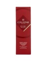Collistar LIFT HD+ Anti-Dark Circles Occhi 15ml