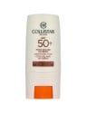 Collistar Stick solare antimacchie SPF50+ 9ml unisex