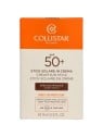 Collistar Stick solare antimacchie SPF50+ 9ml unisex