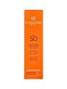 Collistar Tanning Moisturizing Milk Spray SPF50 40ml