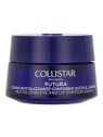Crema Contorno Occhi & Labbra Collistar 15ml